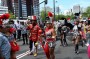 Thumbs/tn_Zomercarnaval 2024 499.jpg